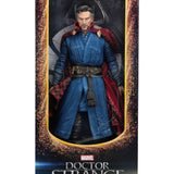 NECA Quarter Scale Doctor Strange