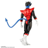 Mondo X-Men '97 Nightcrawler