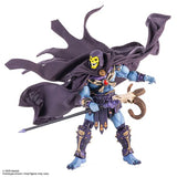 Mondo Masters of the Universe 200X Skeletor