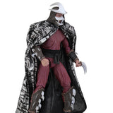 NECA Quarter Scale Teenage Mutant Ninja Turtles 1990 Movie Shredder