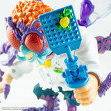 Mondo Teenage Mutant Ninja Turtles Baxter Stockman