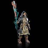 Mythic Legions The Roleplaying Game Deluxe Heroic Paladin/Cleric