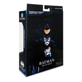 DC Multiverse Deluxe Theatrical Edition Batman Returns Penguin Commandos