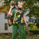 NECA Ben Cooper Costume Kids Collection Wave 15: Hasbro Set of 5