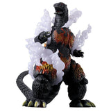 Bandai Godzilla Series Godzilla Godzilla (Burning)