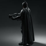 INART Batman: Arkham Origins Batman