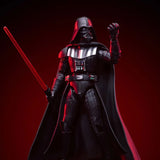 Blokees Star Wars Champion Class CC01 Darth Vader
