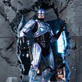 HIYA Exquisite Super Series Robocop 2 Robocop