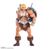 Mondo Masters of the Universe 200X He-Man