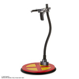 Mondo X-Men '97 Nightcrawler