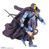 Mondo Masters of the Universe 200X Skeletor