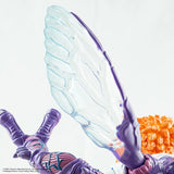 Mondo Teenage Mutant Ninja Turtles Baxter Stockman