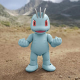 Blokees Pokémon Classic Class CV-S Machop