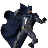 The Flash (2023) MAFEX #293 Batman