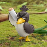 Blokees Pokémon Classic Class CV-S Galarian Farfetch'd