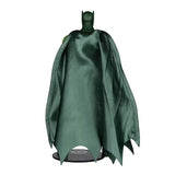 DC Multiverse Red Platinum Label Batman (Green Suit)