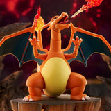 Blokees Pokémon Classic Class CV-L Charizard