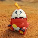 Blokees Pokémon Classic Class CV-S Fuecoco