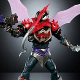Masters of the Universe Masterverse New Eternia Mosquitor
