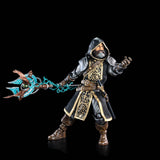 Mythic Legions The Roleplaying Game Deluxe Heroic Paladin/Cleric