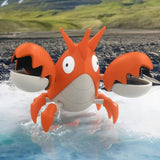 Blokees Pokémon Classic Class CV-S Corphish