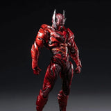 INART Dark Nights: Metal The Red Death