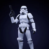 Blokees Star Wars Champion Class CC02 Stormtrooper