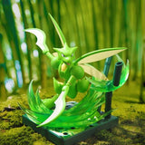 Blokees Pokémon Classic Class CV-L Scyther