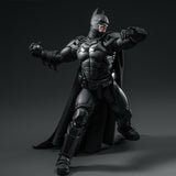 INART Batman: Arkham Origins Batman