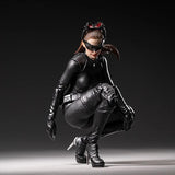 INART Batman: The Dark Knight Rises Catwoman