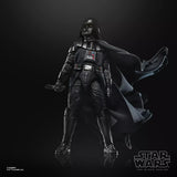 Star Wars Black Series Darth Vader vs Luke Skywalker 2-Pack (The Empire Strikes Back)