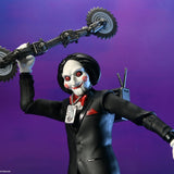 NECA Fortnite x Saw Billy the Puppet