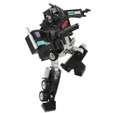 Transformers Missing Link C-01N Nemesis Prime