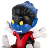 Mondo X-Men '97 Nightcrawler