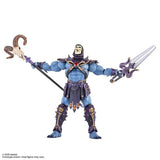Mondo Masters of the Universe 200X Skeletor