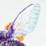 Mondo Teenage Mutant Ninja Turtles Baxter Stockman