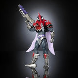 Masters of the Universe Masterverse New Eternia Mosquitor