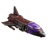 Transformers Age of the Primes Deluxe Blast Off