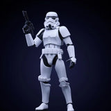 Blokees Star Wars Champion Class CC02 Stormtrooper