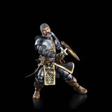 Mythic Legions The Roleplaying Game Deluxe Heroic Paladin/Cleric