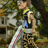 NECA Ben Cooper Costume Kids Collection Wave 15: Hasbro Set of 5