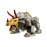 Blokees TransformersX  Yearly Version Dinobot Desertion (2025 Boxed Set of 6)