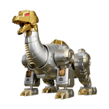 Blokees TransformersX  Yearly Version Dinobot Desertion (2025 Boxed Set of 6)