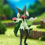 Blokees Pokémon Classic Class CV-L Meowscarada