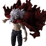 S.H.Figuarts My Hero Academia Tomura Shigaraki
