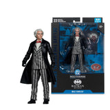 DC Multiverse Platinum Label Deluxe Theatrical Edition Batman Returns Max Shreck