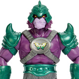 Masters of Universe Origins X ThunderCats Wave 3 Panthor Man