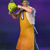 NECA Fortnite x Texas Chainsaw Massacre Leatherface)