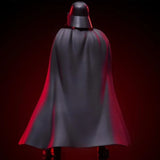 Blokees Star Wars Champion Class CC01 Darth Vader