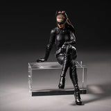 INART Batman: The Dark Knight Rises Catwoman